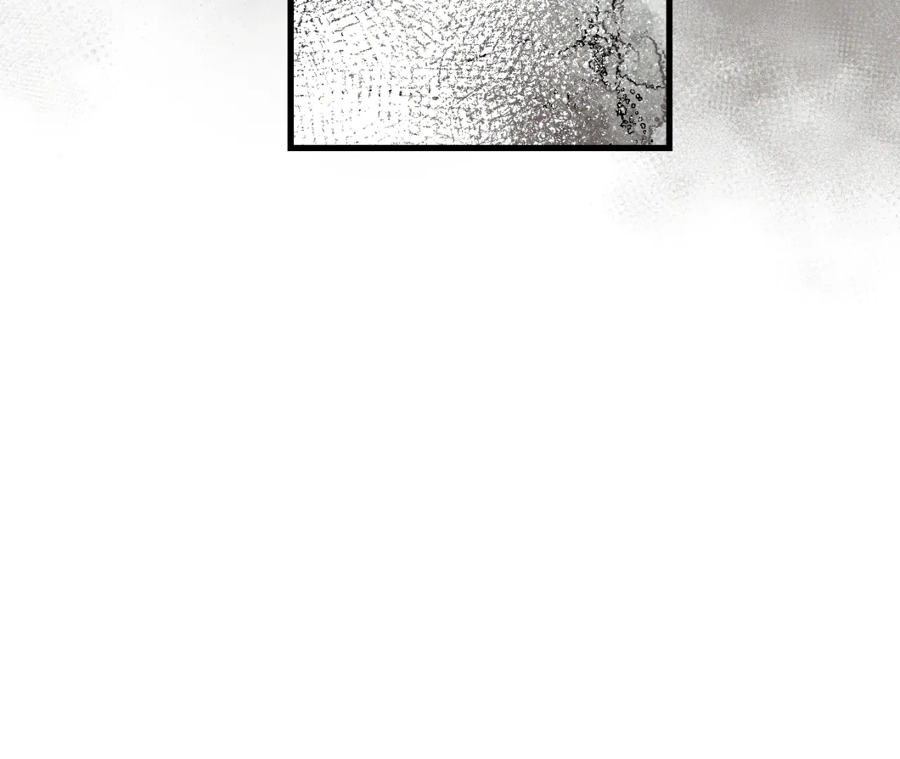 Story Telling Business Chapter 7 page 29 - 