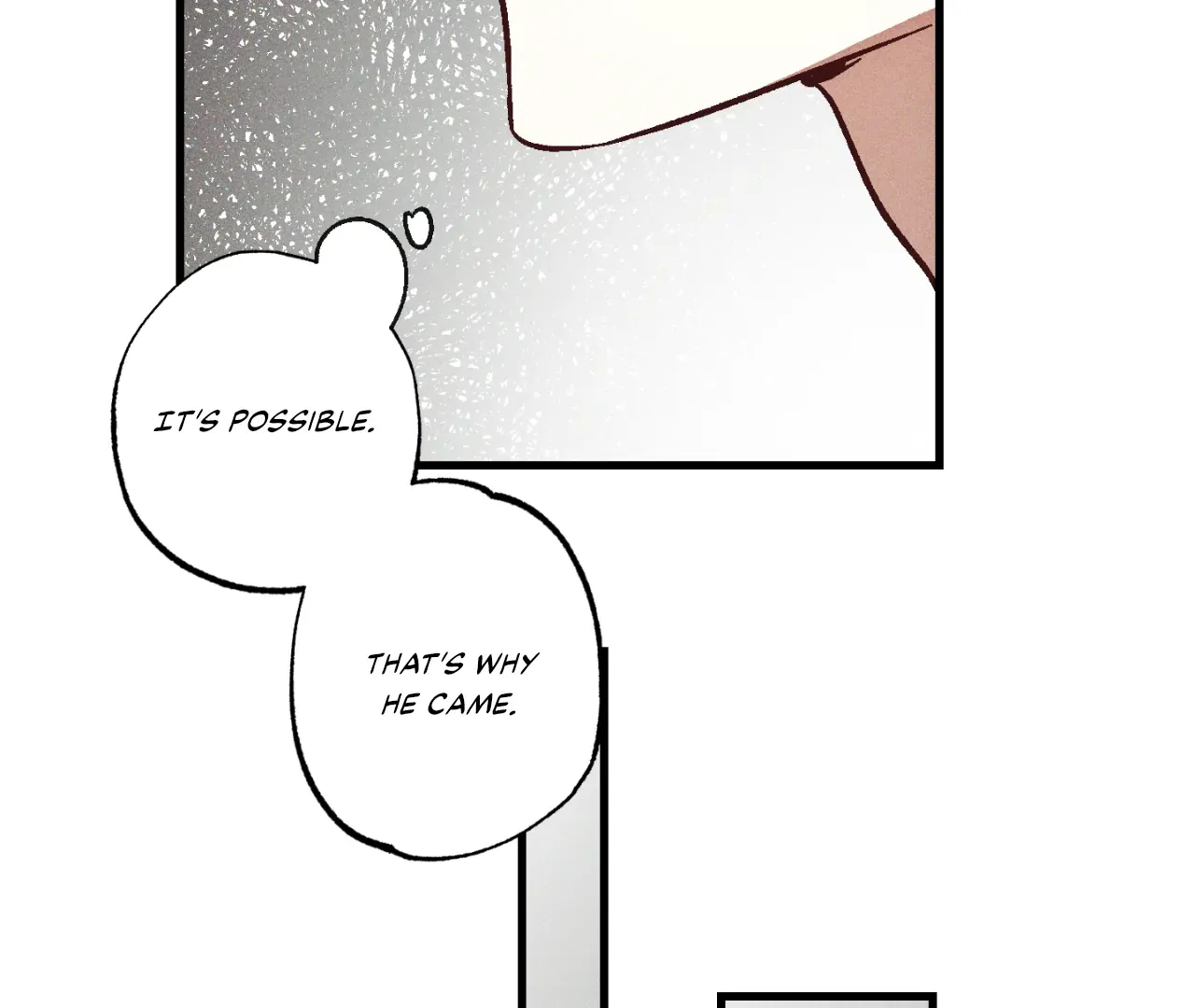 Story Telling Business Chapter 7 page 33 - 