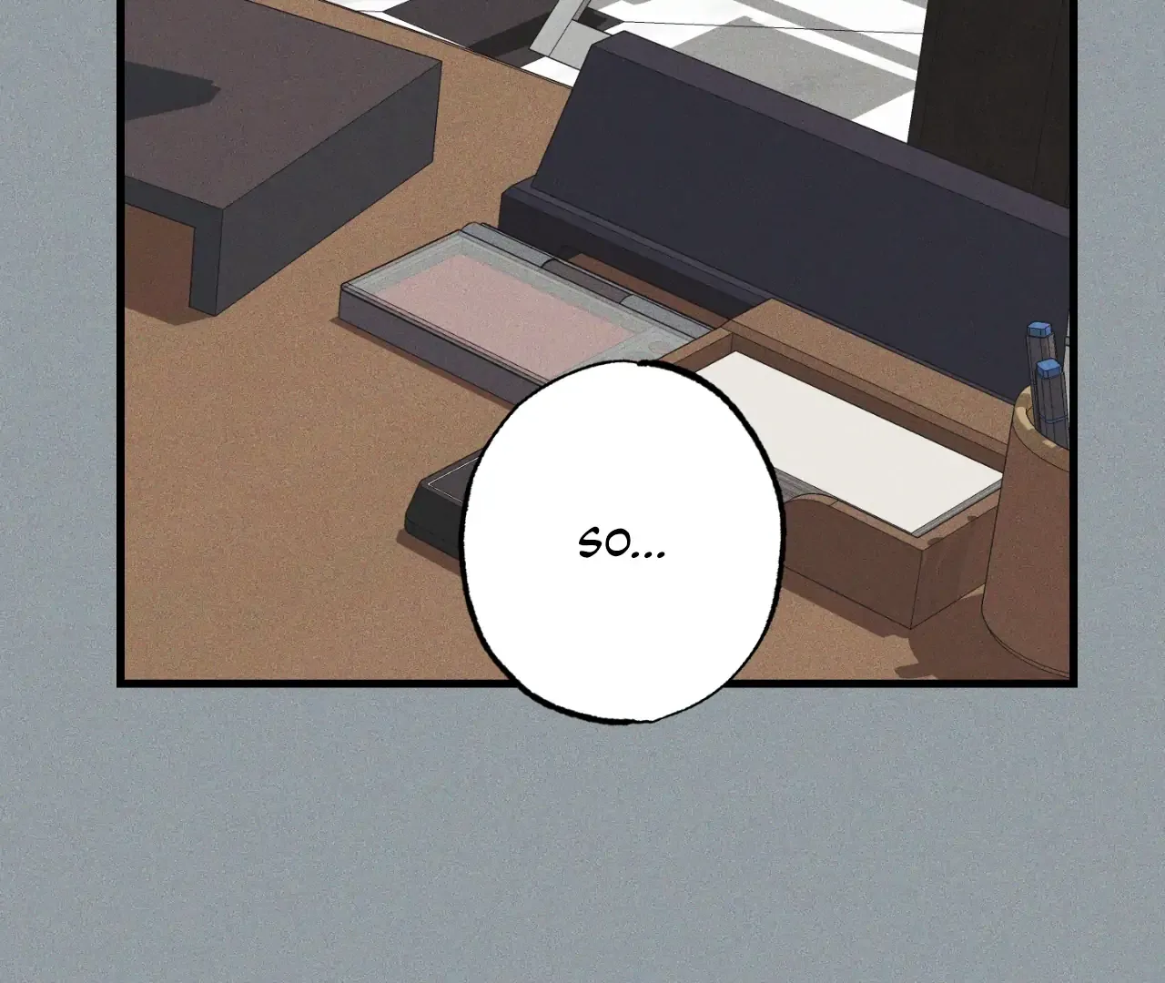 Story Telling Business Chapter 7 page 37 - 