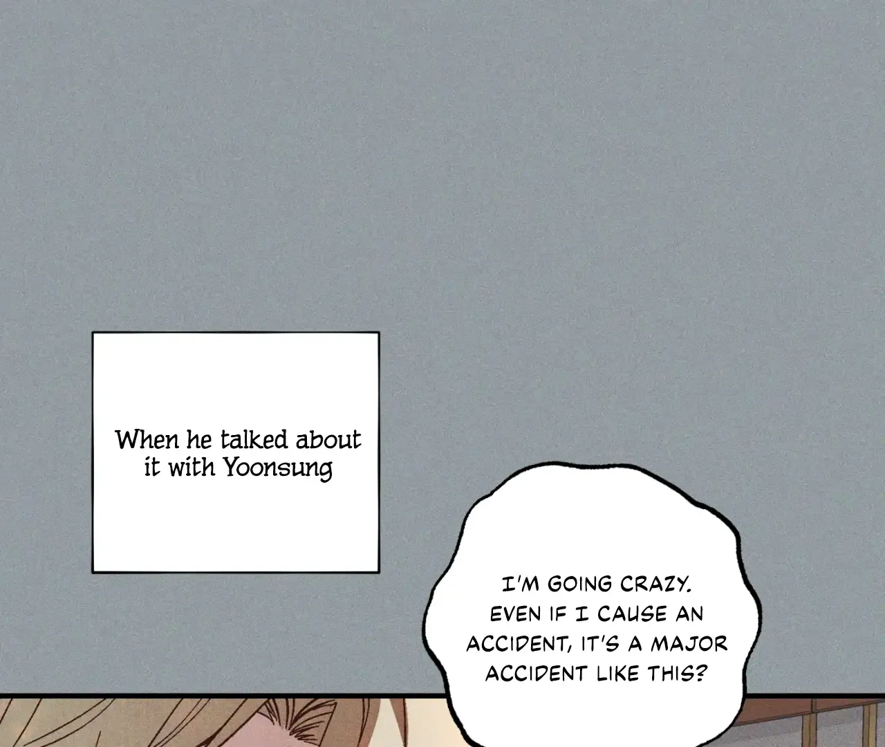 Story Telling Business Chapter 7 page 38 - 