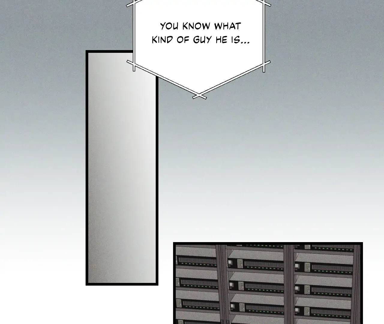 Story Telling Business Chapter 7 page 55 - 