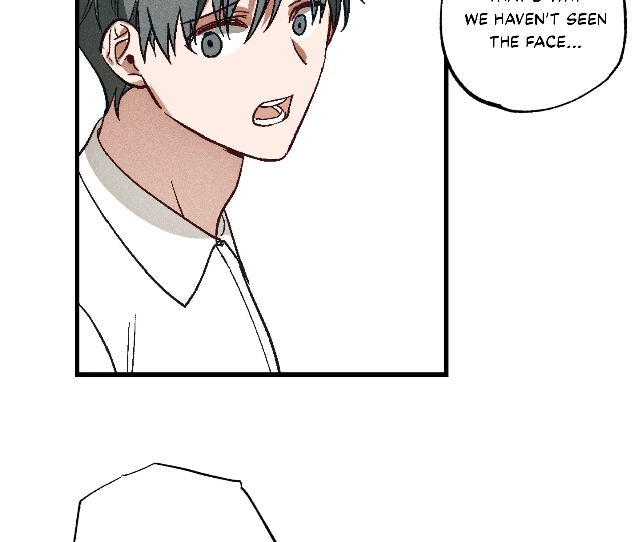 Story Telling Business Chapter 7 page 58 - 