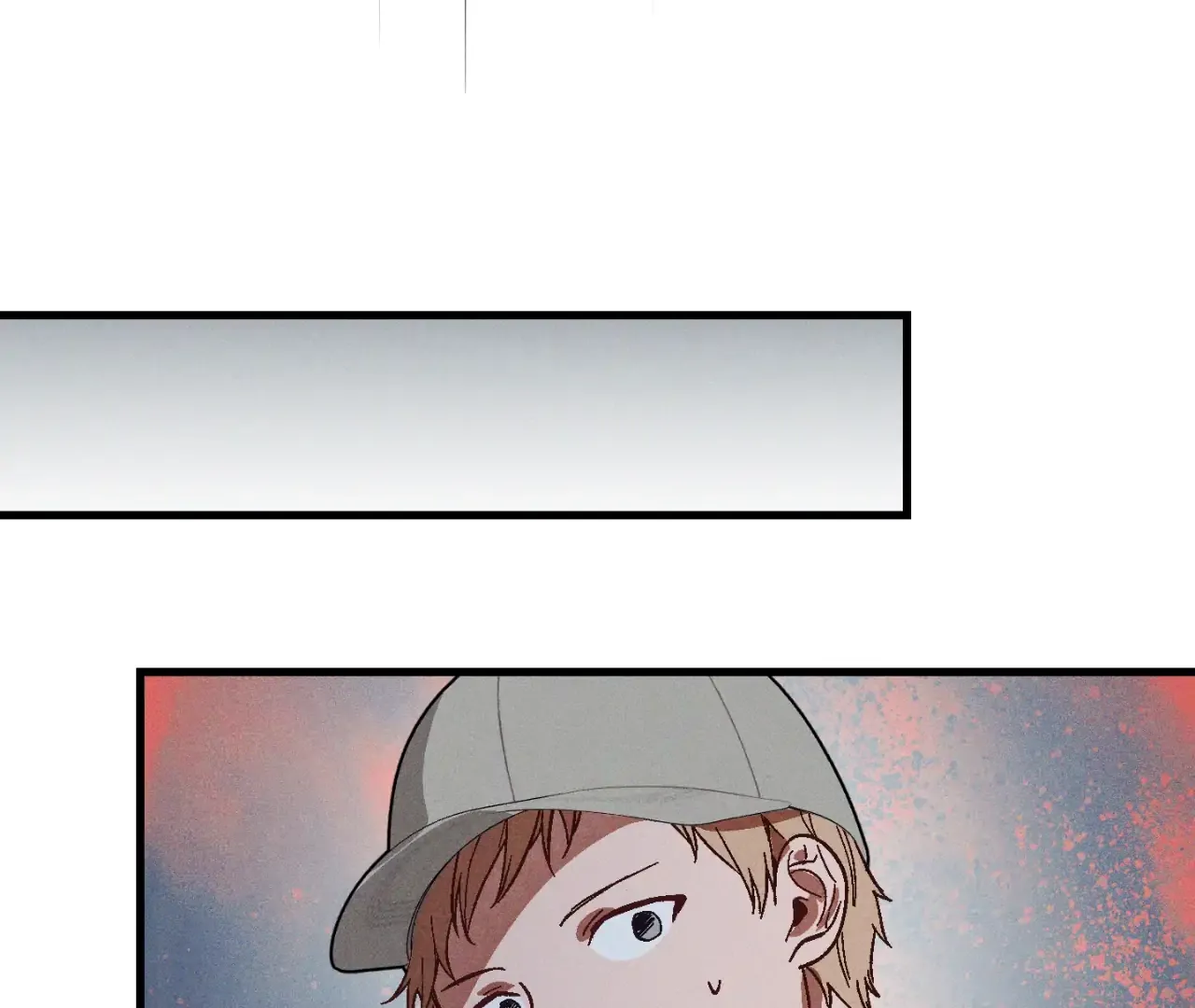 Story Telling Business Chapter 7 page 65 - 