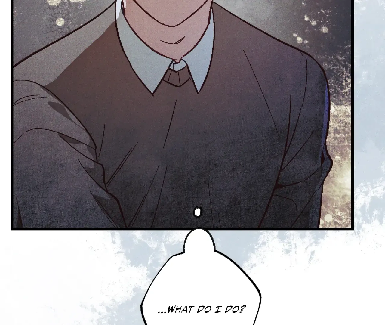 Story Telling Business Chapter 7 page 68 - 