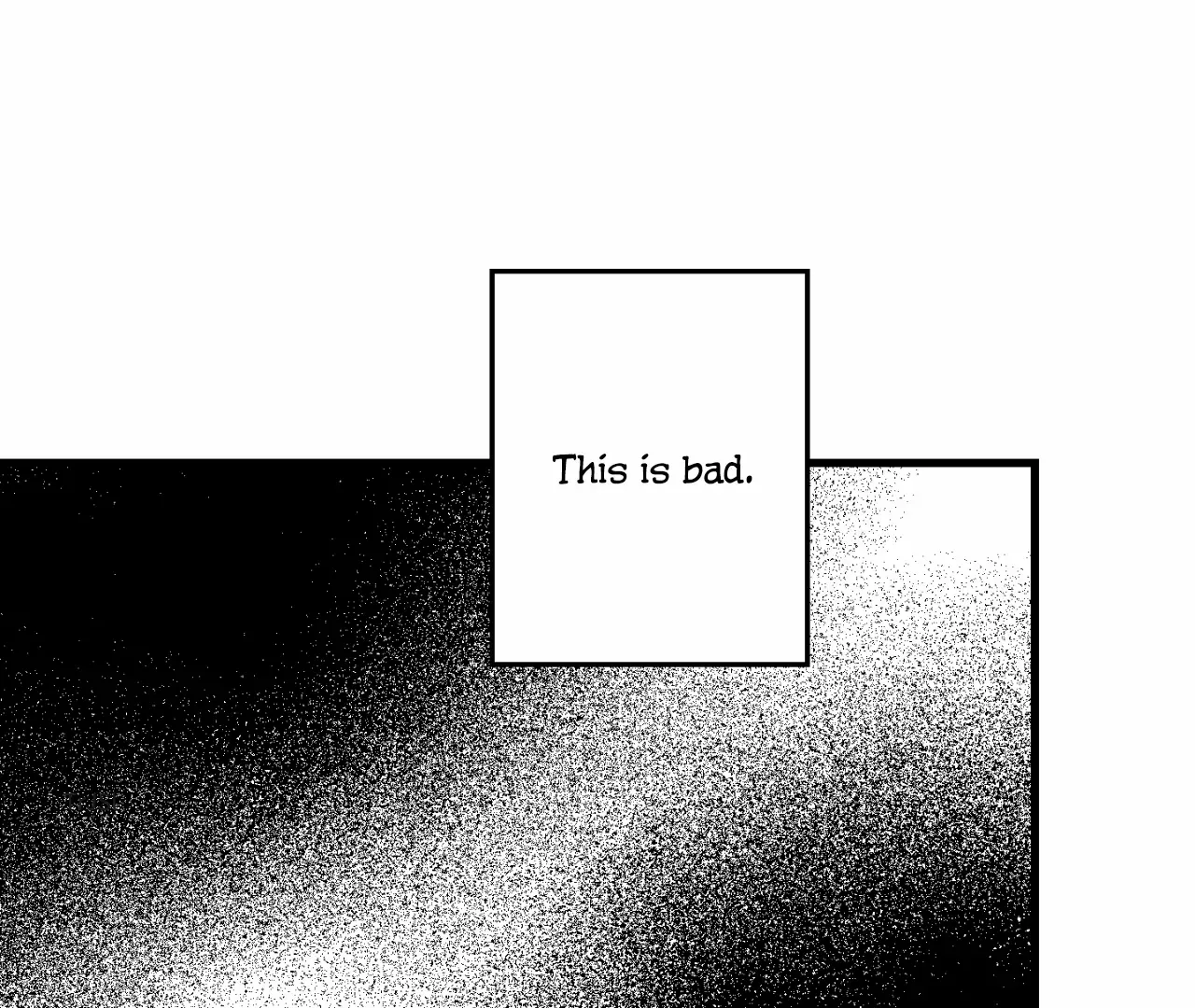 Story Telling Business Chapter 7 page 8 - 