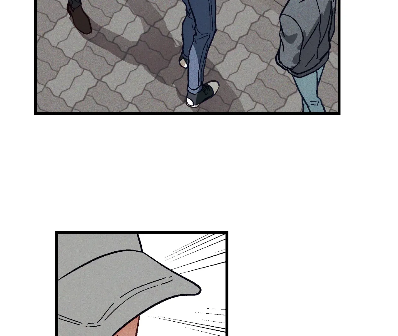 Story Telling Business Chapter 7 page 74 - 