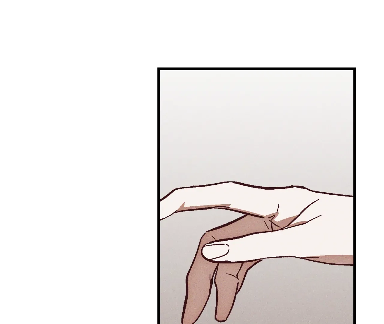 Story Telling Business Chapter 7 page 76 - 