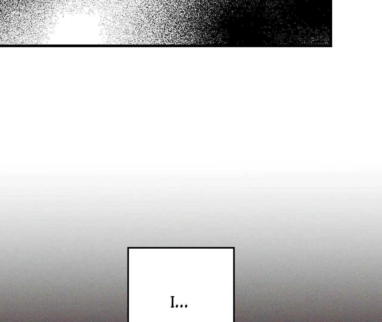 Story Telling Business Chapter 7 page 9 - 