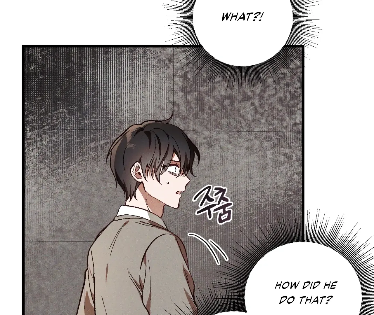 Story Telling Business Chapter 7 page 91 - 