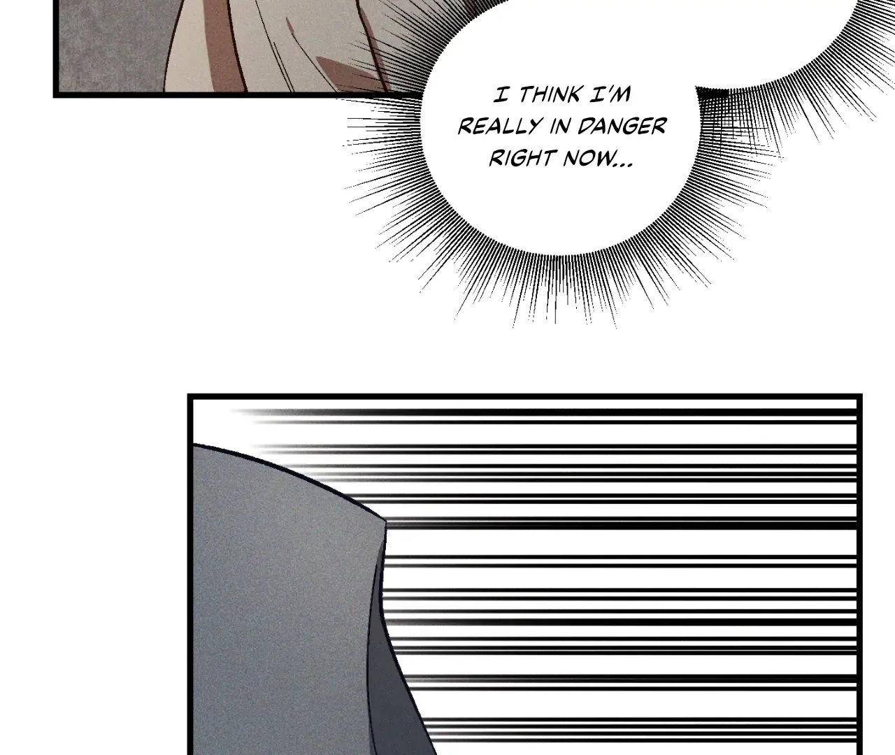 Story Telling Business Chapter 7 page 92 - 