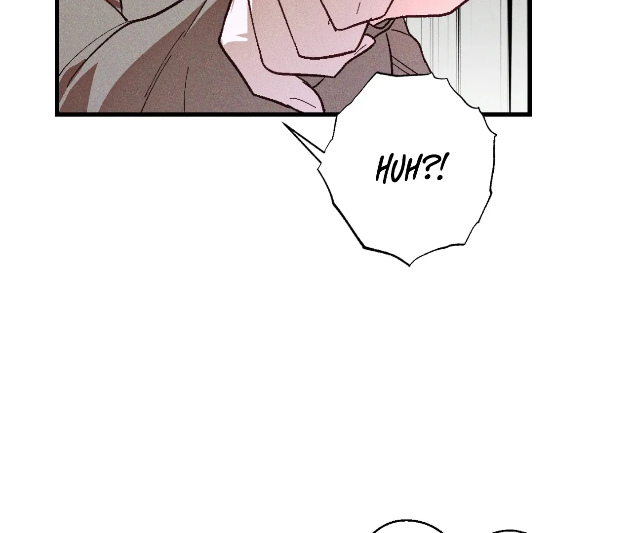 Story Telling Business Chapter 7 page 95 - 