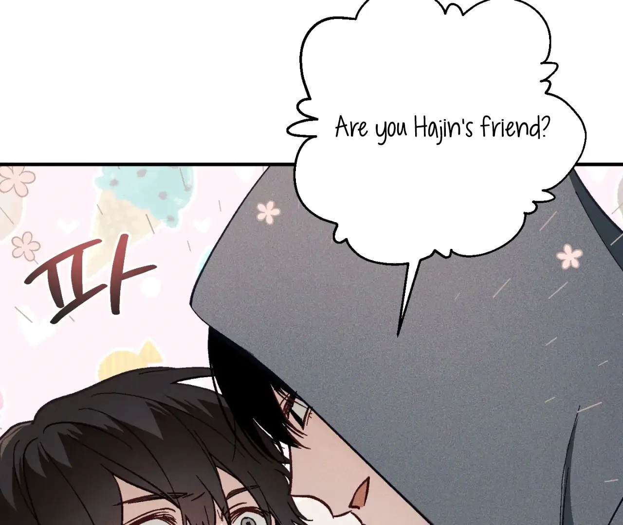 Story Telling Business Chapter 7 page 96 - 