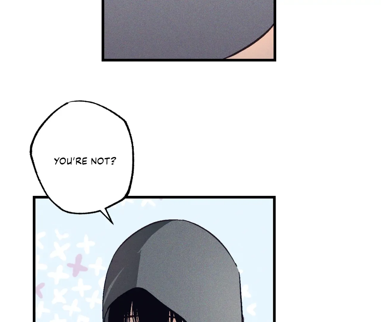 Story Telling Business Chapter 7 page 100 - 