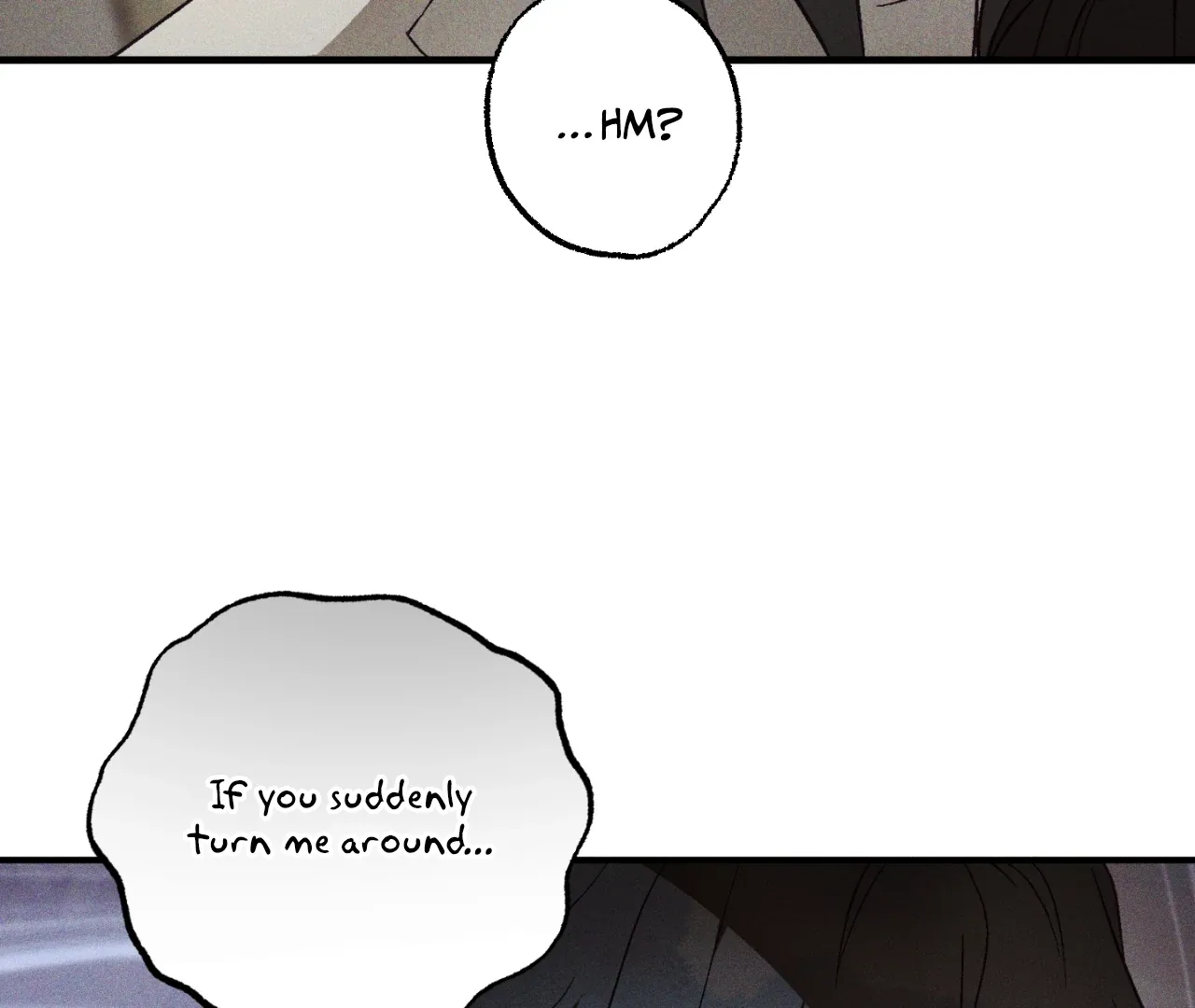 Story Telling Business Chapter 8 page 103 - 