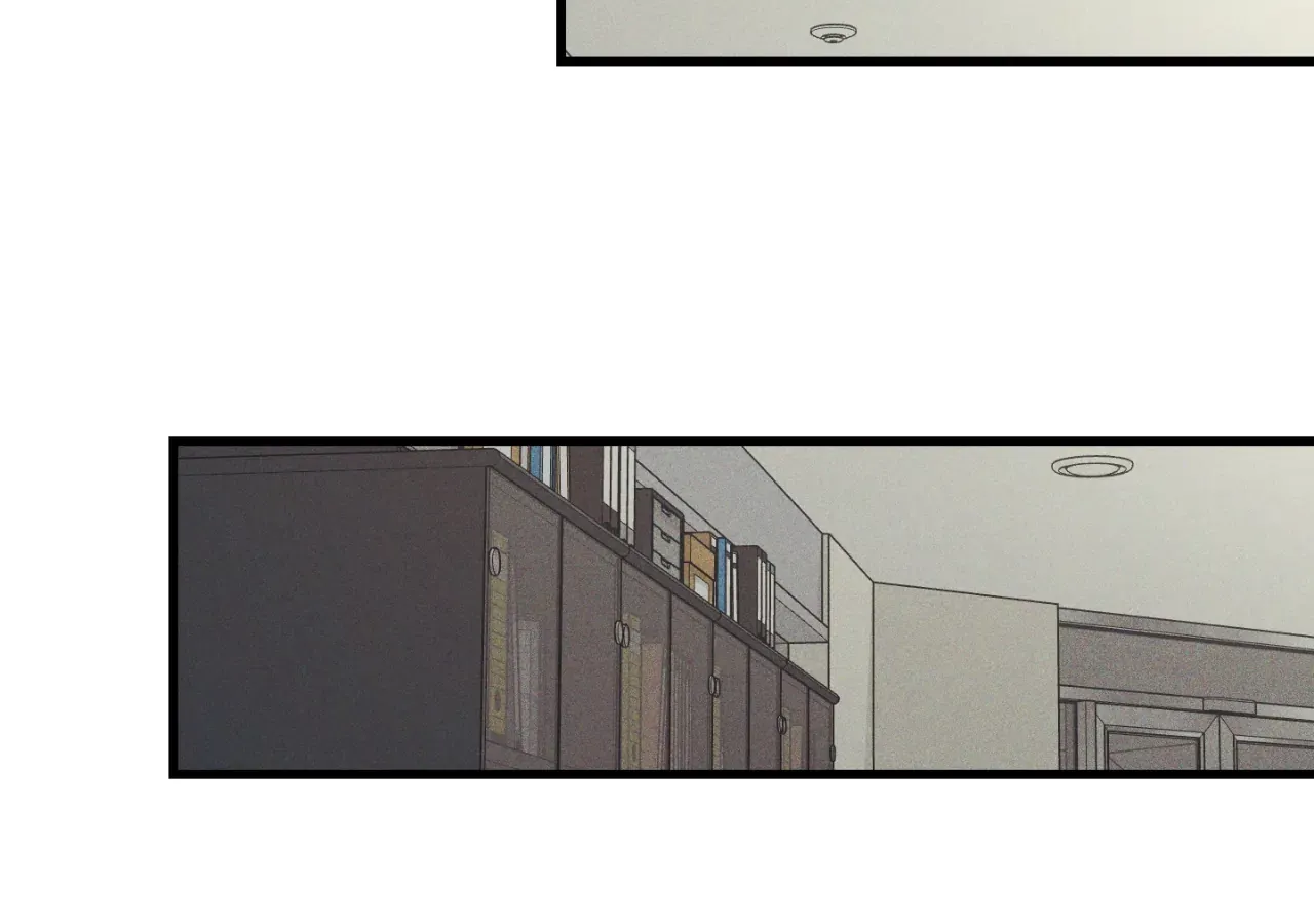 Story Telling Business Chapter 8 page 109 - 