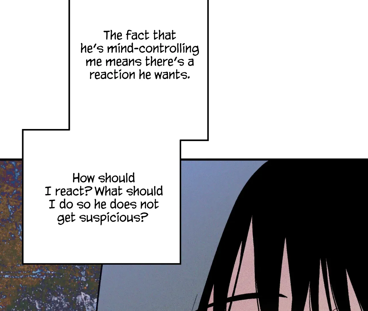 Story Telling Business Chapter 8 page 12 - 