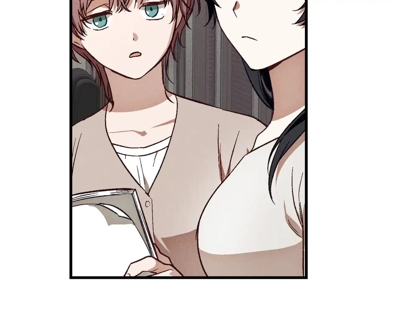 Story Telling Business Chapter 8 page 113 - 