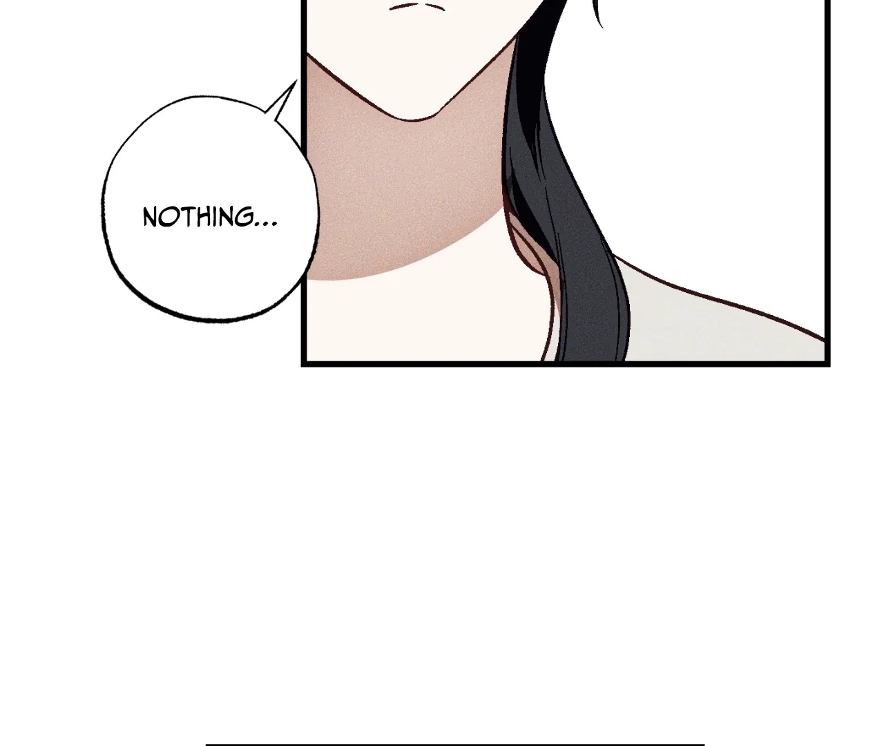 Story Telling Business Chapter 8 page 115 - 
