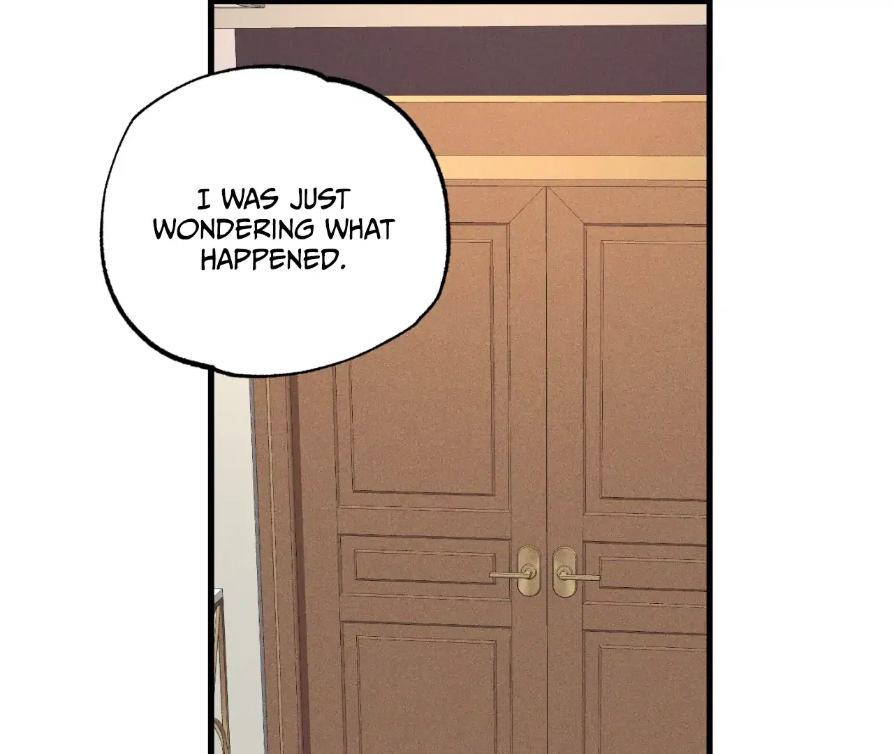 Story Telling Business Chapter 8 page 116 - 