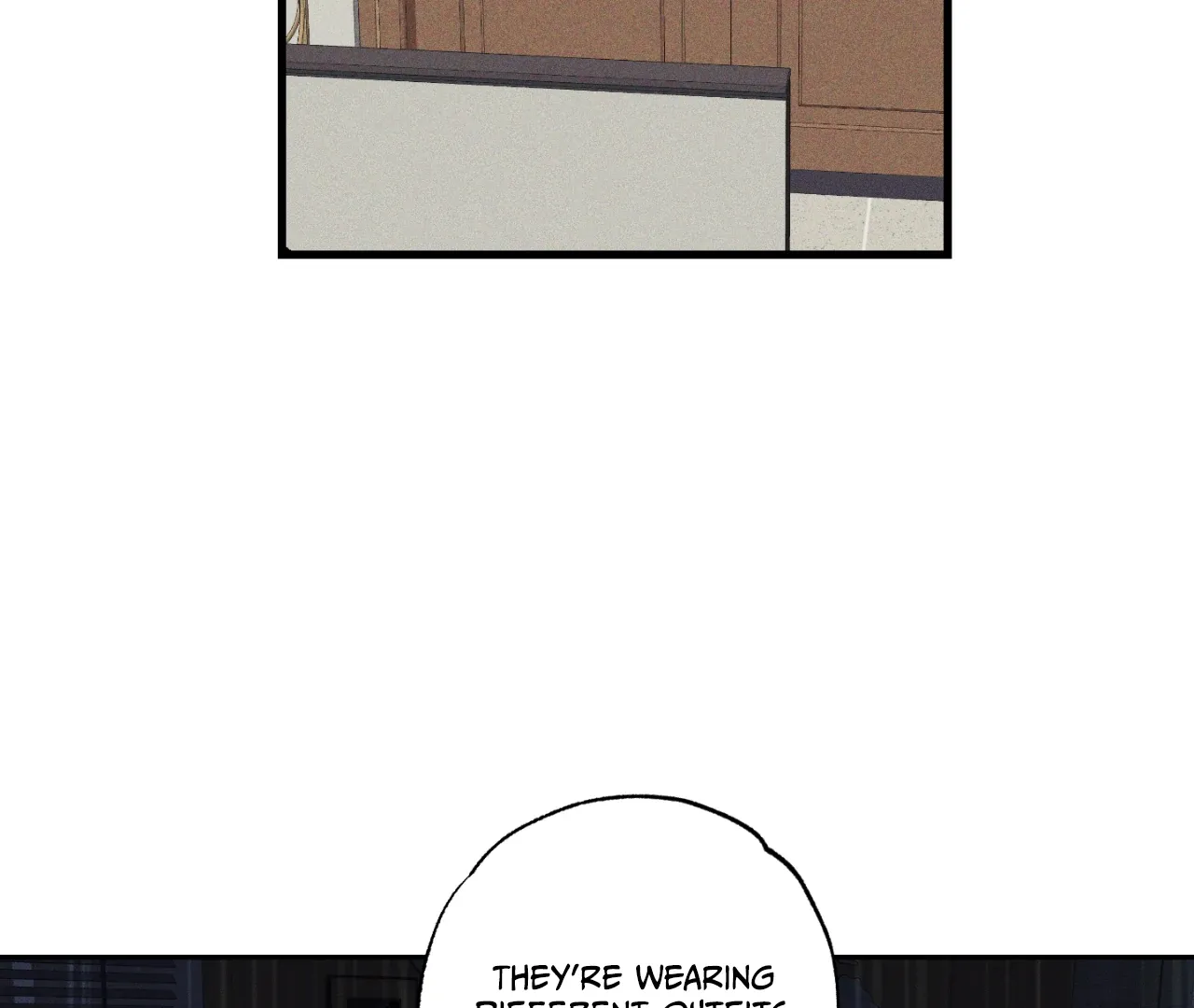 Story Telling Business Chapter 8 page 117 - 