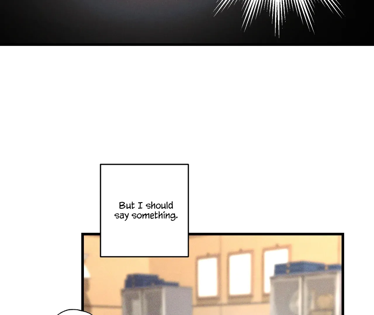 Story Telling Business Chapter 8 page 121 - 