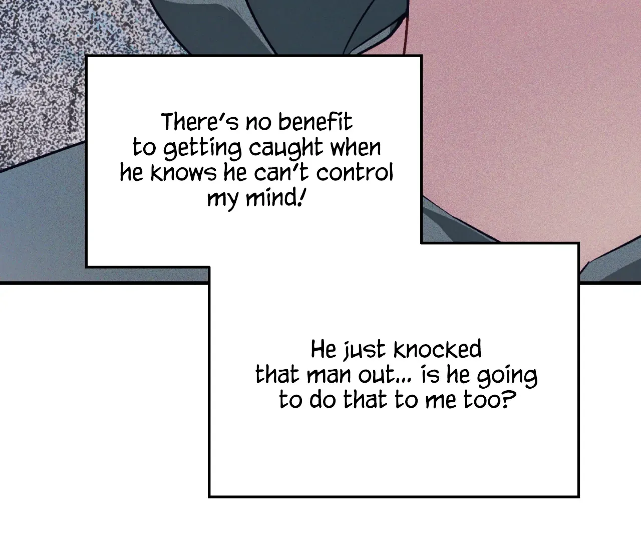 Story Telling Business Chapter 8 page 14 - 