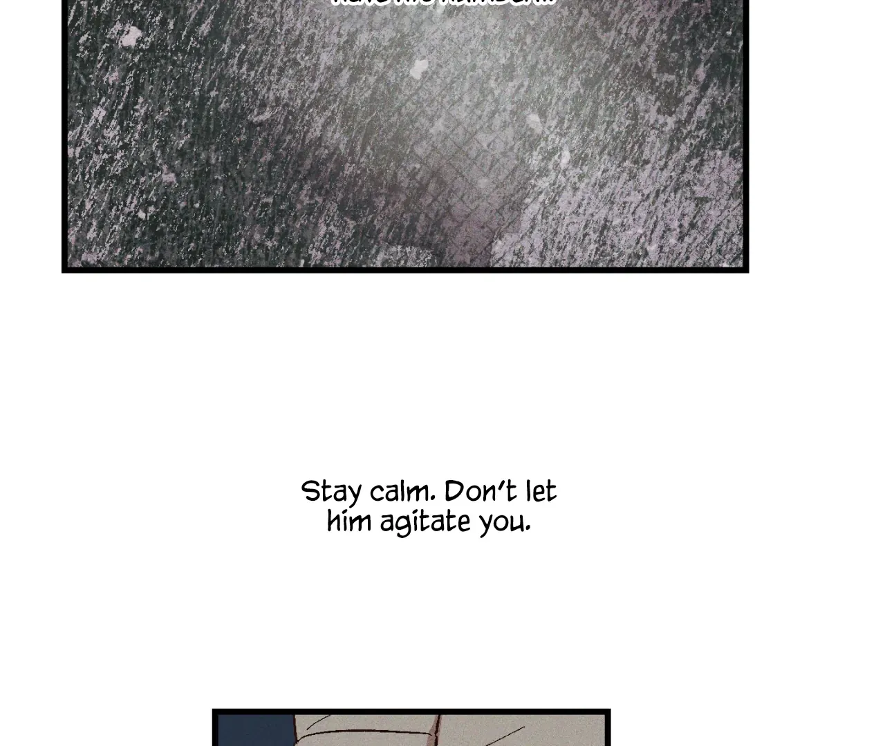 Story Telling Business Chapter 8 page 21 - 