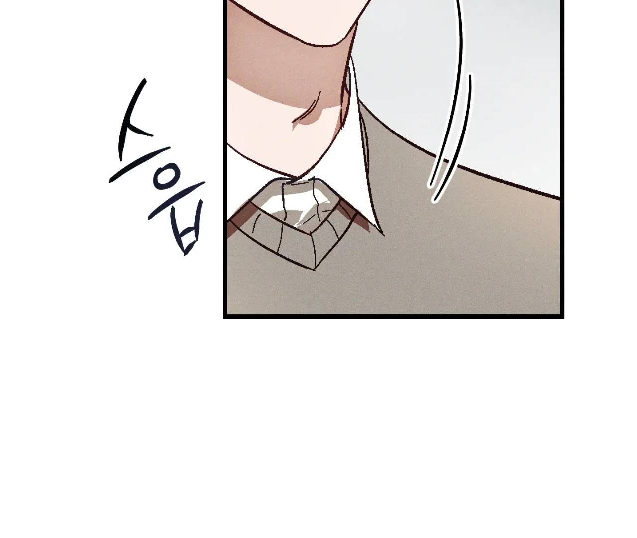 Story Telling Business Chapter 8 page 24 - 