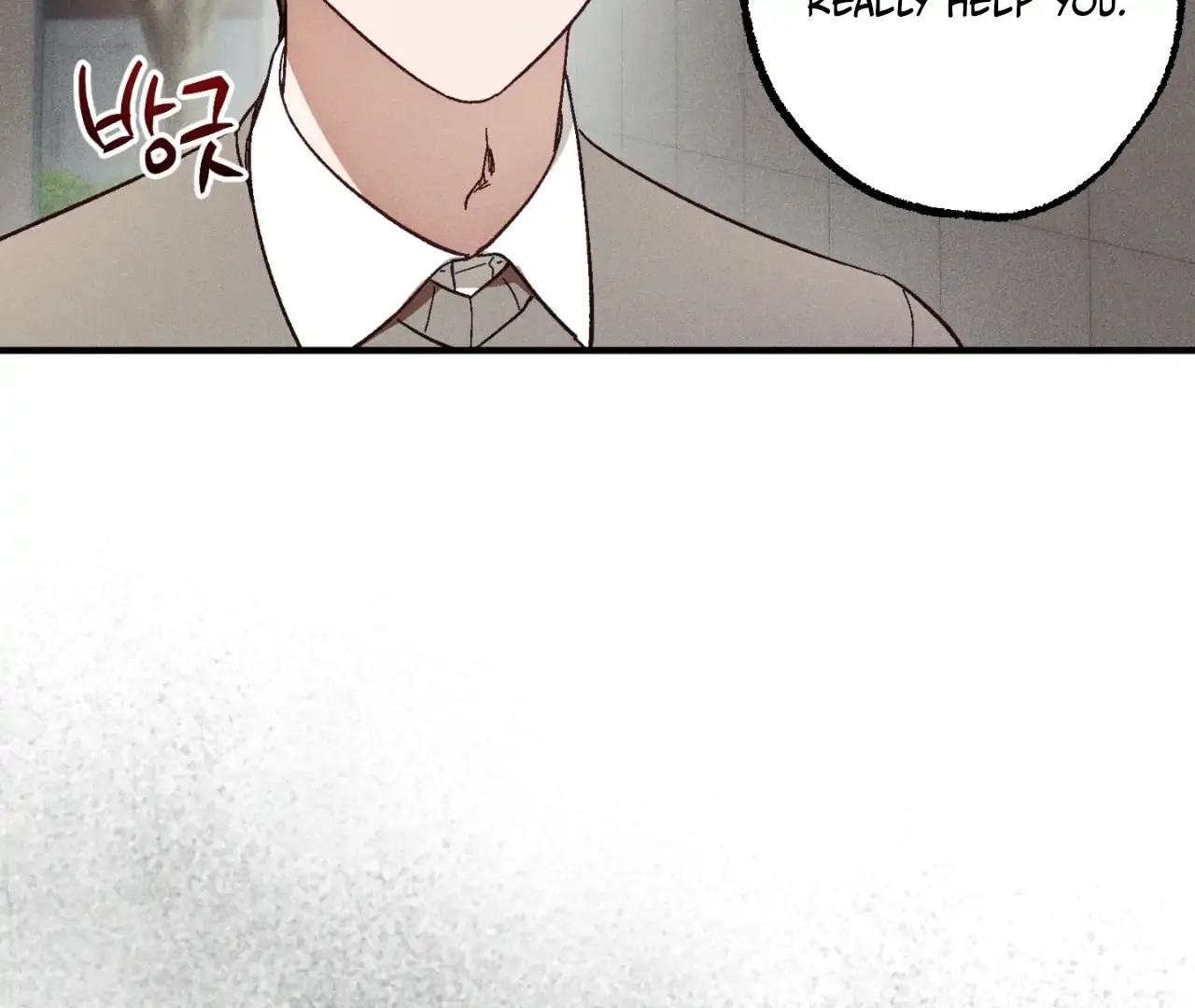 Story Telling Business Chapter 8 page 26 - 