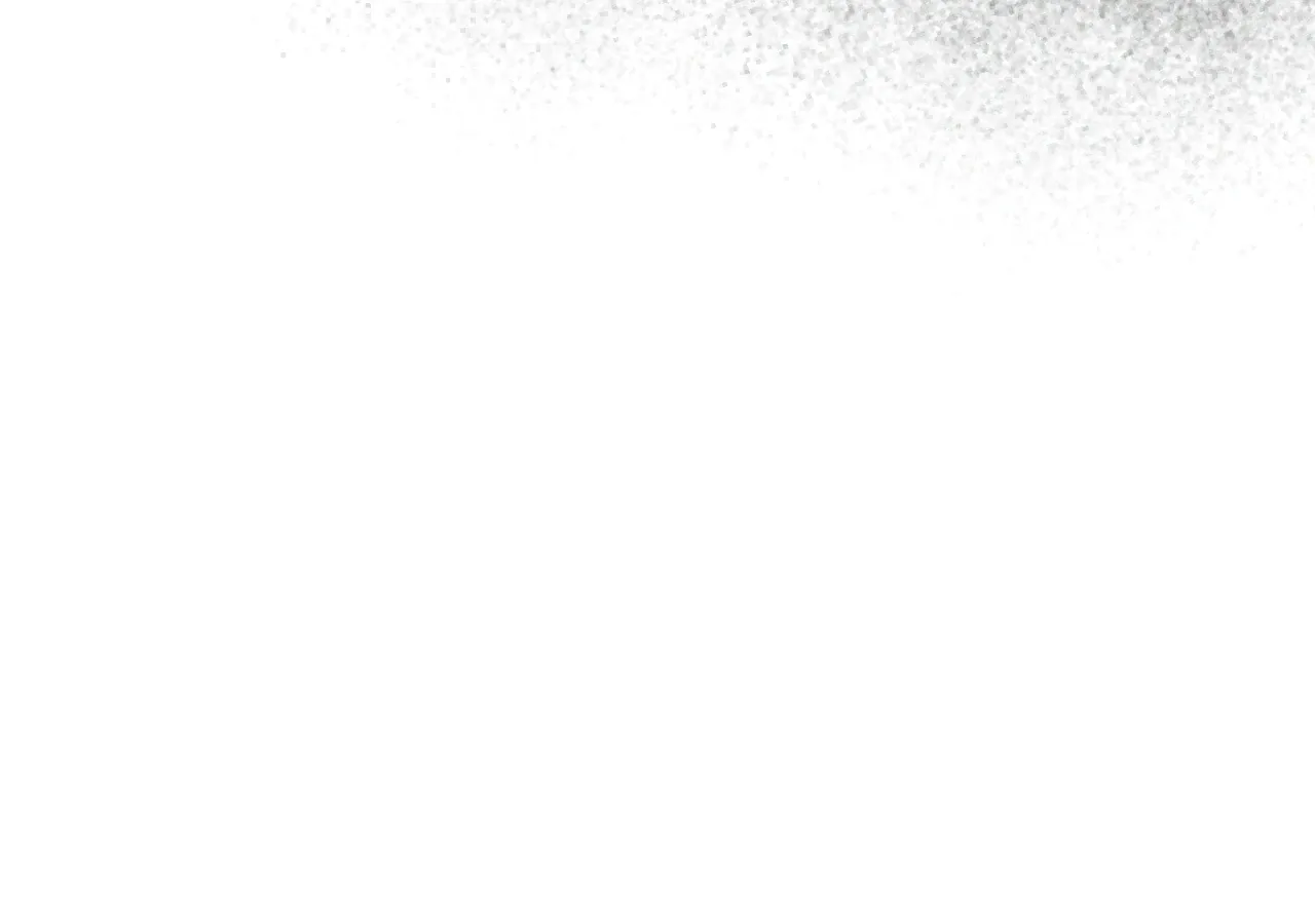 Story Telling Business Chapter 8 page 28 - 