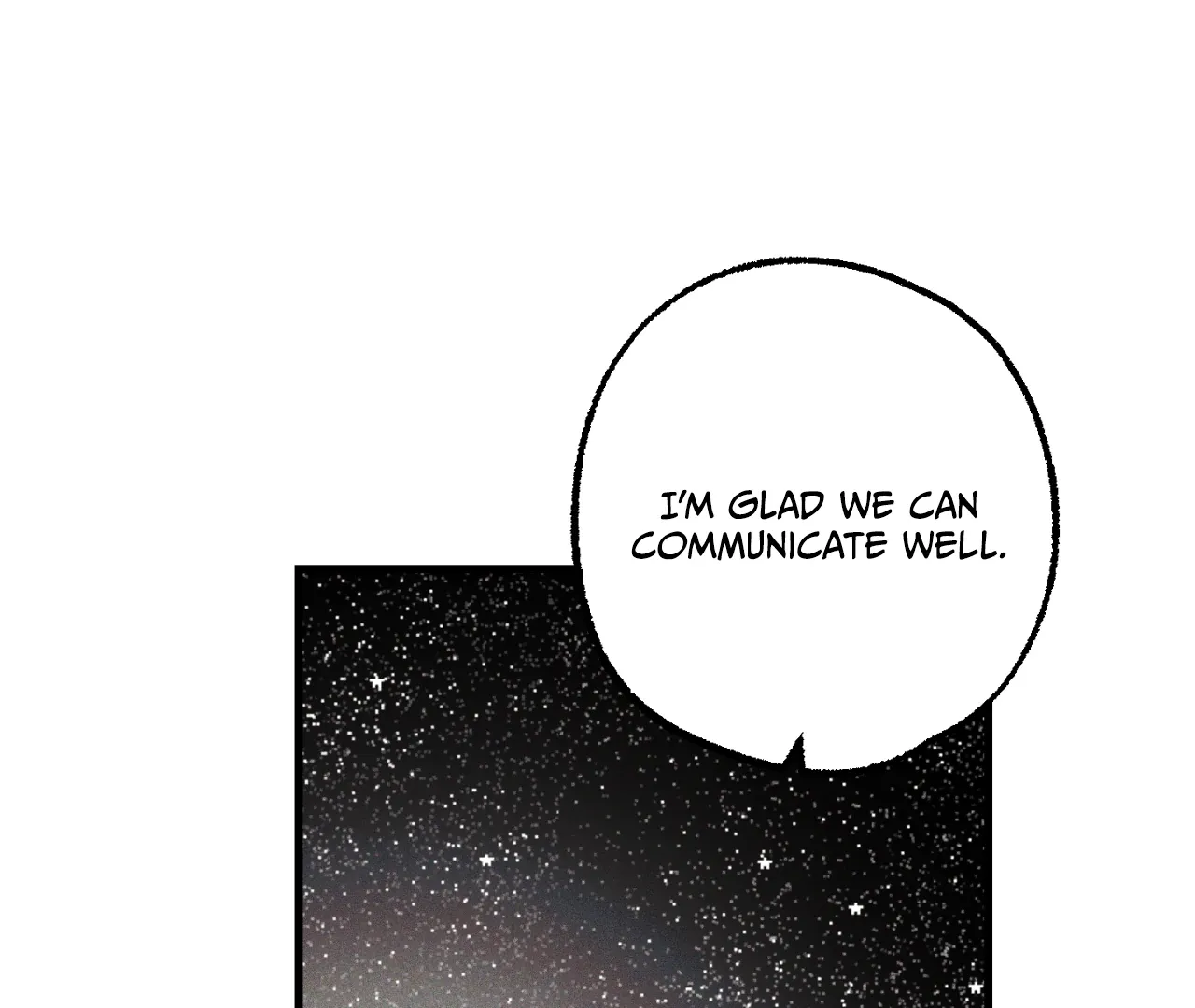 Story Telling Business Chapter 8 page 31 - 