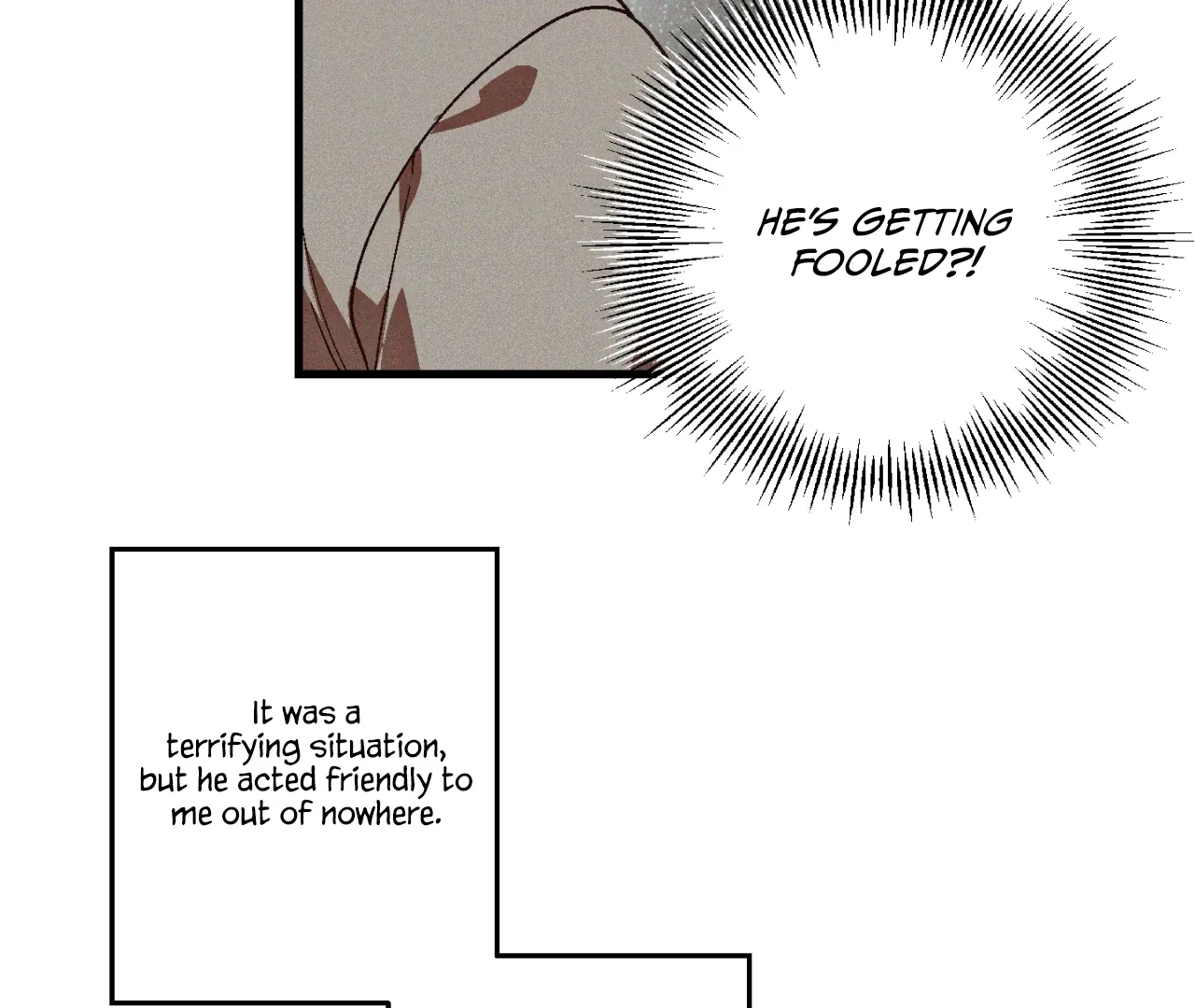 Story Telling Business Chapter 8 page 33 - 