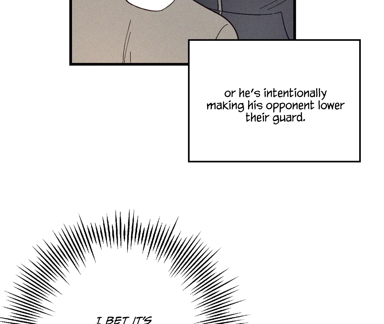 Story Telling Business Chapter 8 page 35 - 