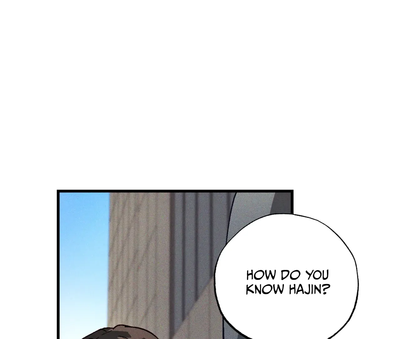 Story Telling Business Chapter 8 page 38 - 