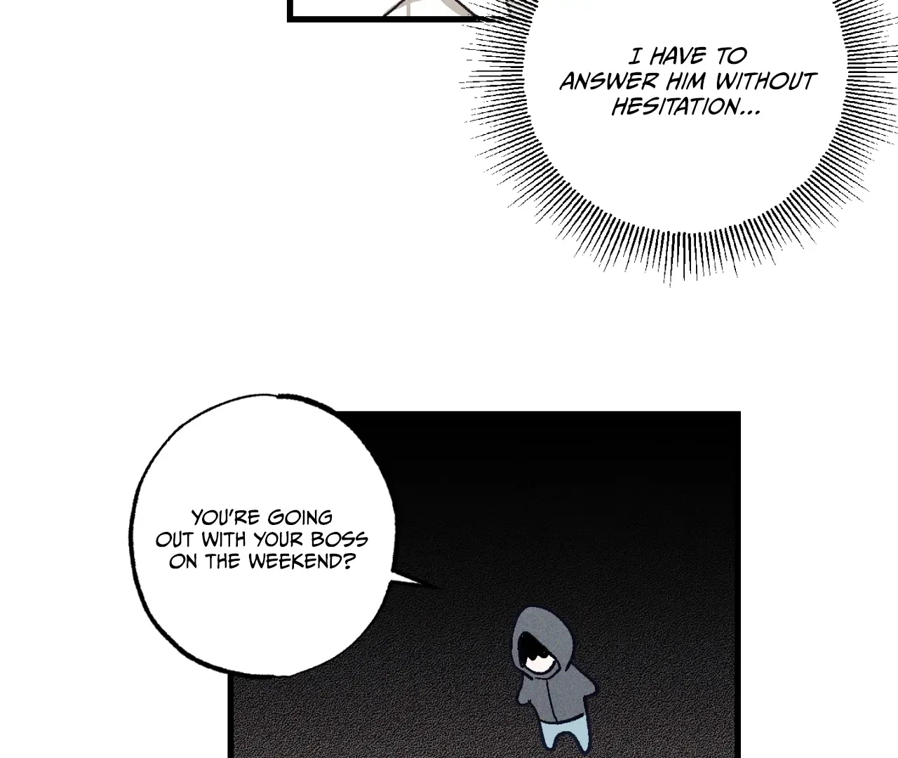Story Telling Business Chapter 8 page 41 - 