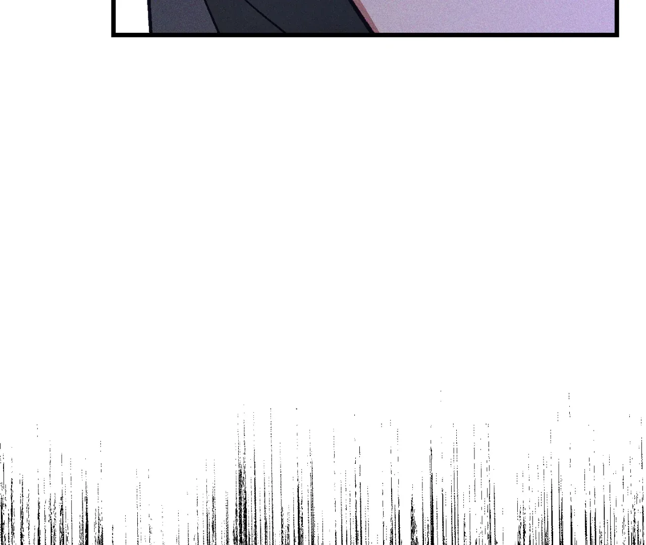 Story Telling Business Chapter 8 page 48 - 