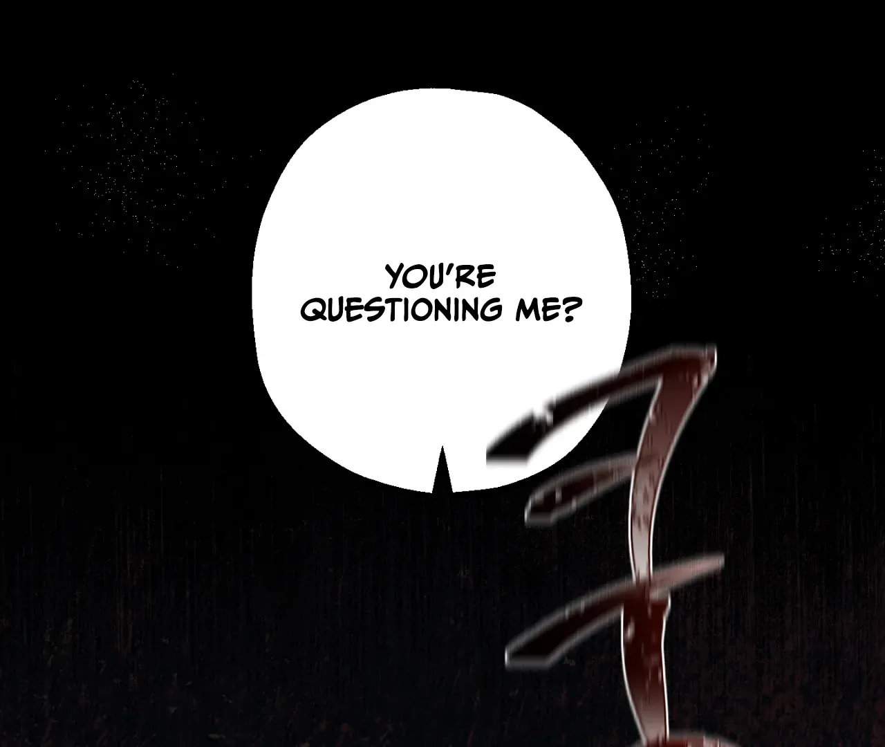 Story Telling Business Chapter 8 page 50 - 