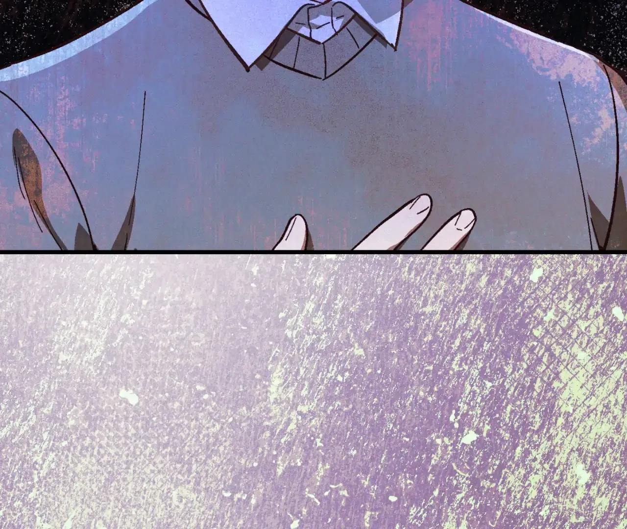 Story Telling Business Chapter 8 page 52 - 