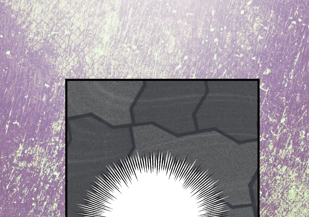Story Telling Business Chapter 8 page 55 - 
