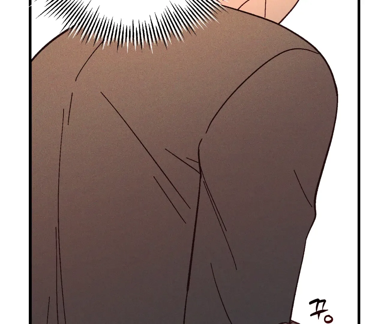 Story Telling Business Chapter 8 page 58 - 