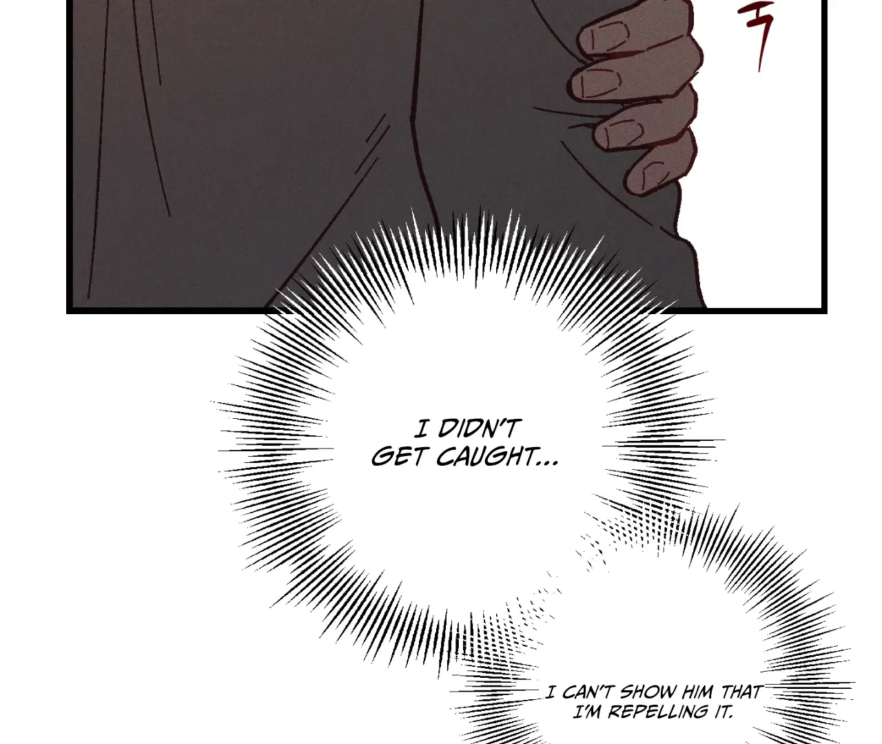 Story Telling Business Chapter 8 page 59 - 