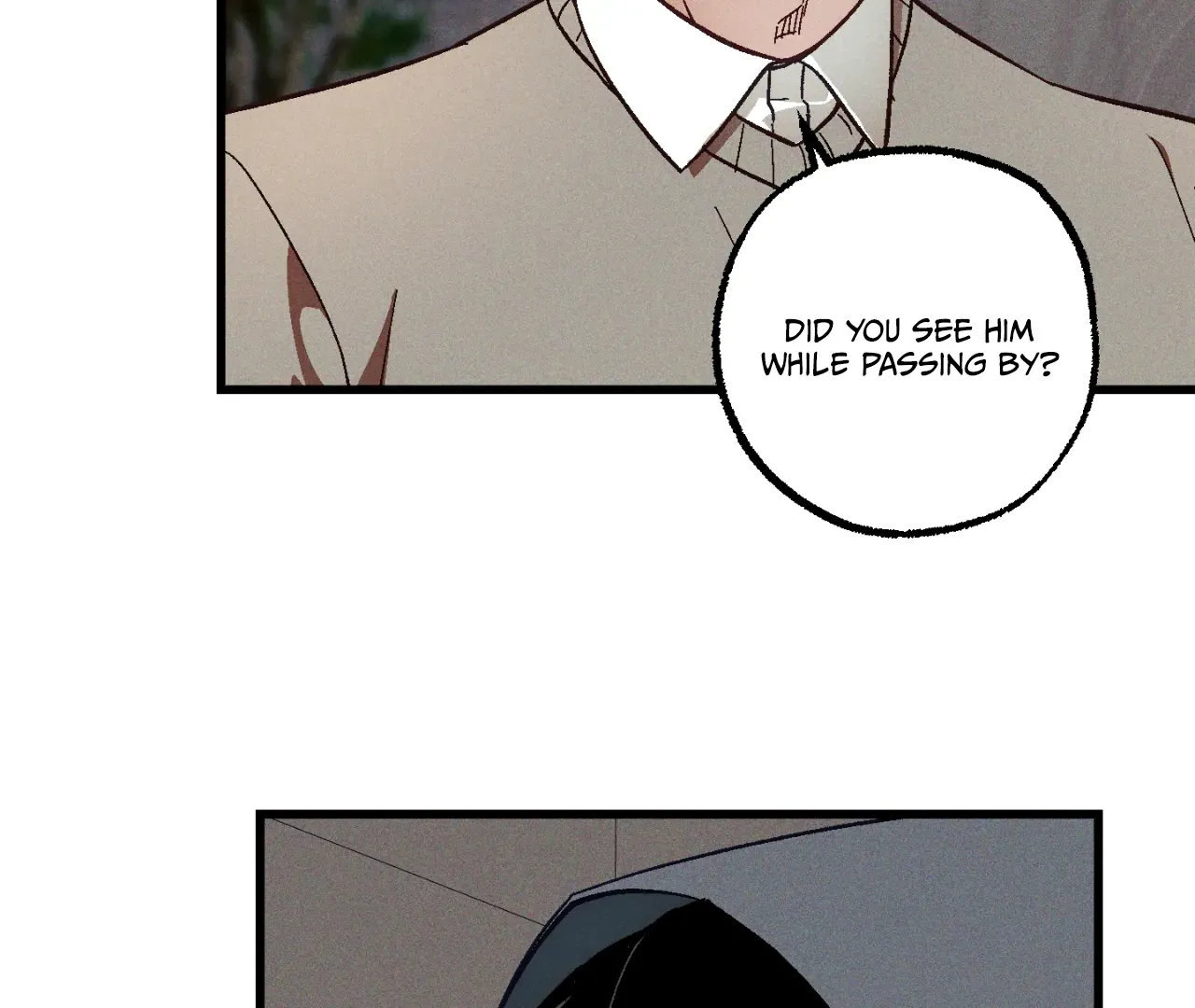 Story Telling Business Chapter 8 page 61 - 