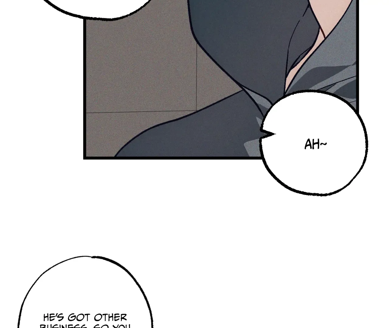 Story Telling Business Chapter 8 page 63 - 