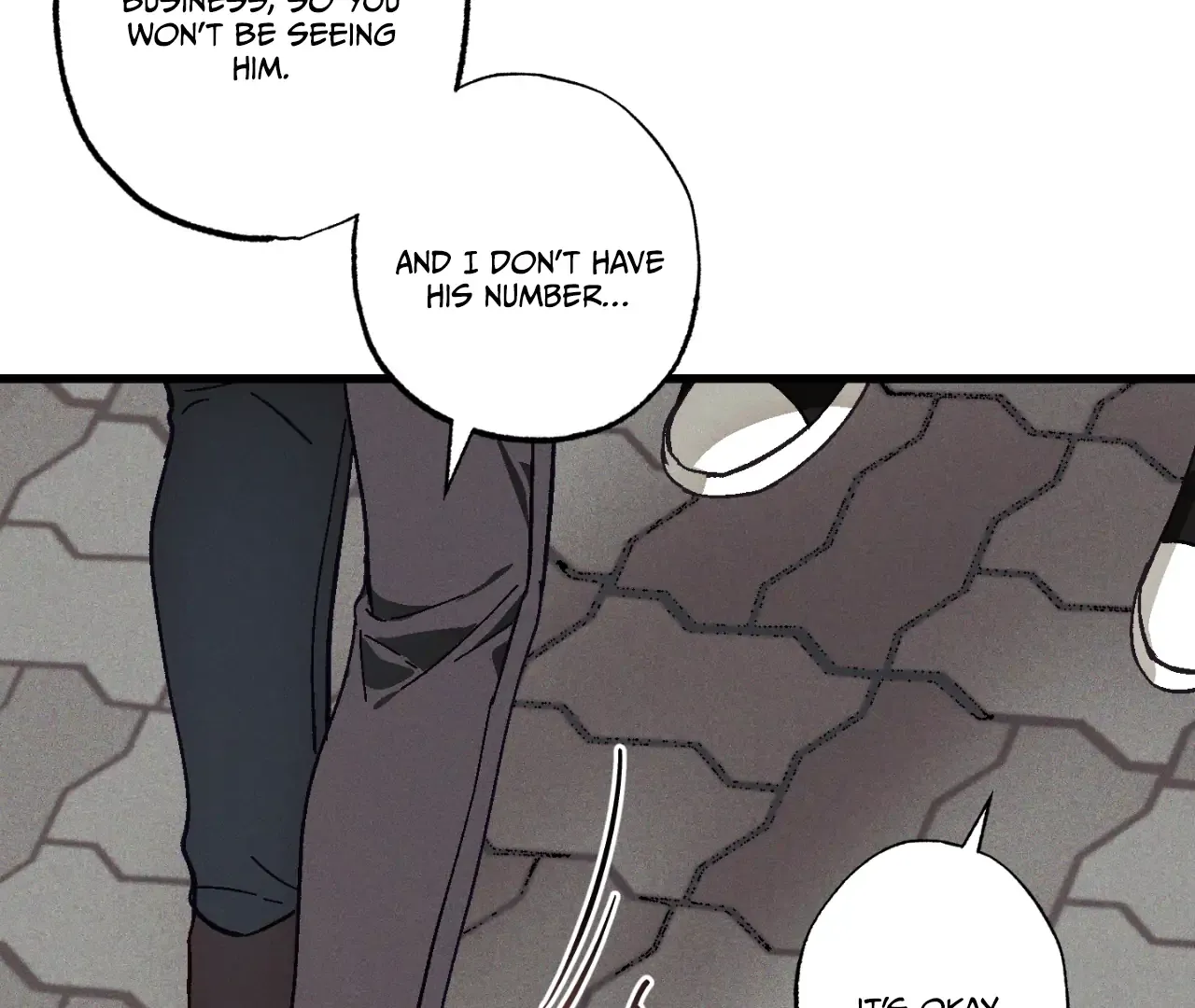 Story Telling Business Chapter 8 page 64 - 