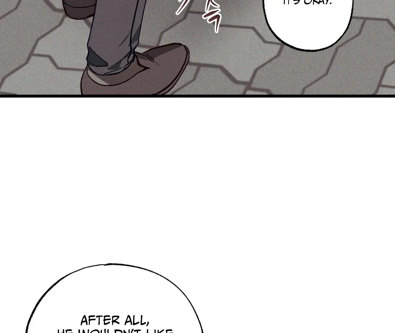 Story Telling Business Chapter 8 page 65 - 