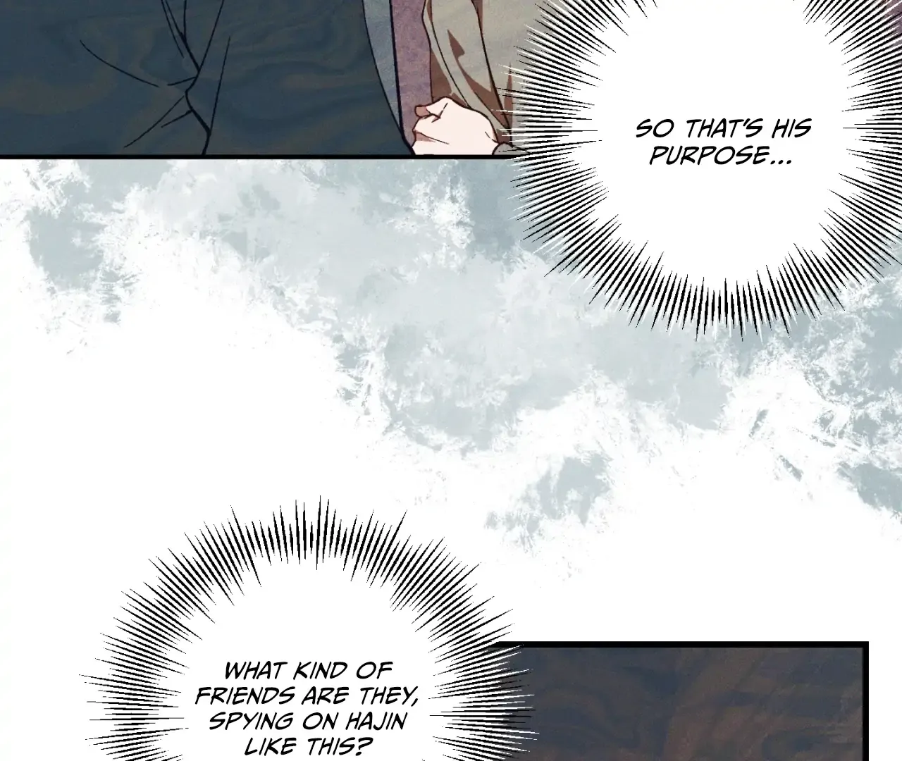 Story Telling Business Chapter 8 page 69 - 