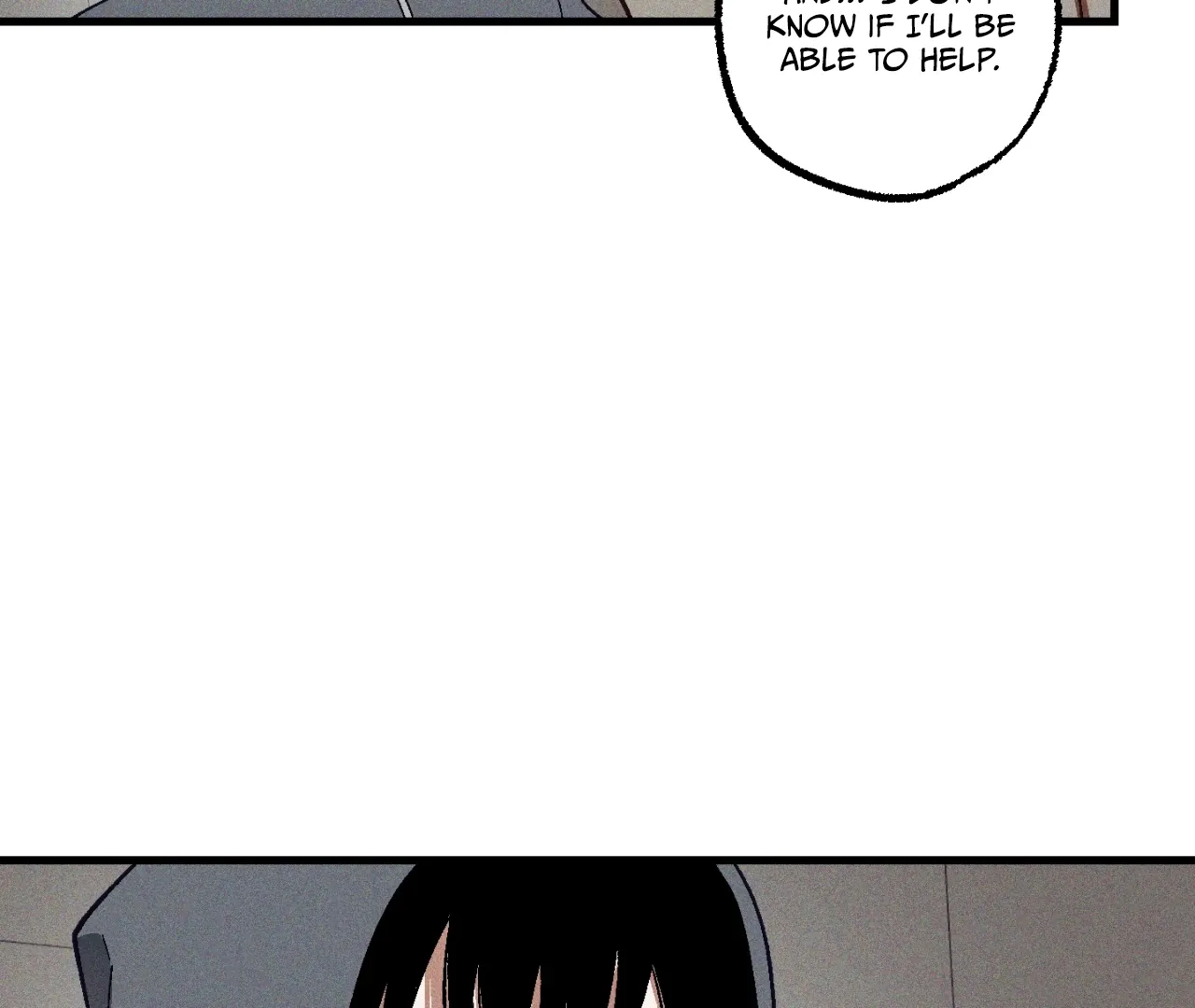 Story Telling Business Chapter 8 page 73 - 