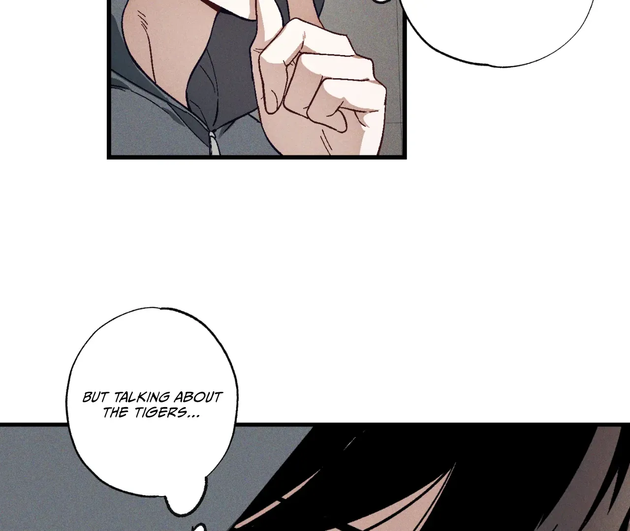 Story Telling Business Chapter 8 page 79 - 