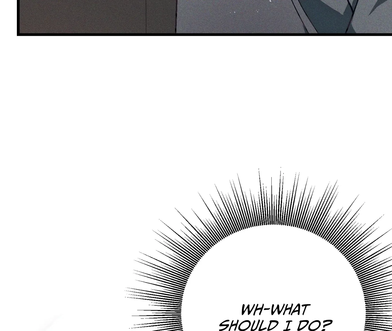 Story Telling Business Chapter 8 page 9 - 