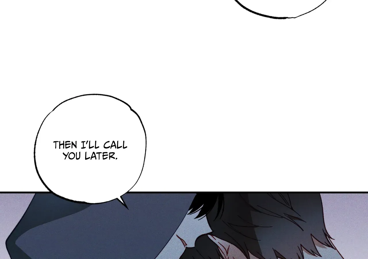Story Telling Business Chapter 8 page 81 - 